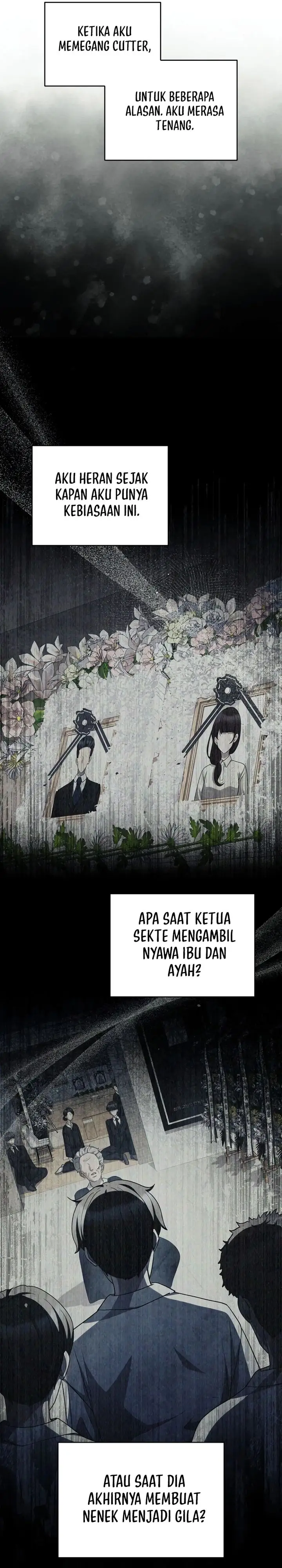 image-komik-ghost-story-club-remake-chapter-65-19/35