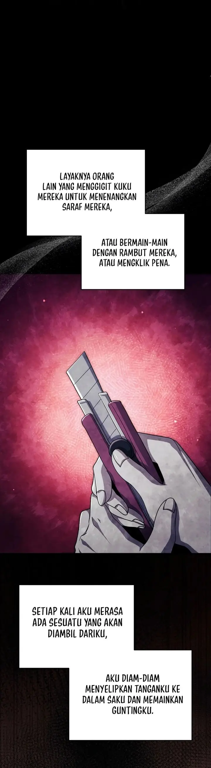 image-komik-ghost-story-club-remake-chapter-65-20/35