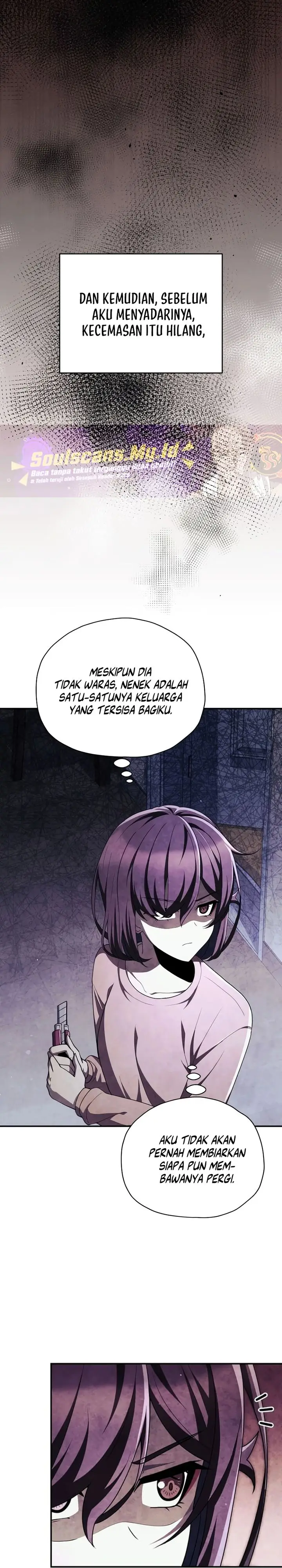 image-komik-ghost-story-club-remake-chapter-65-21/35