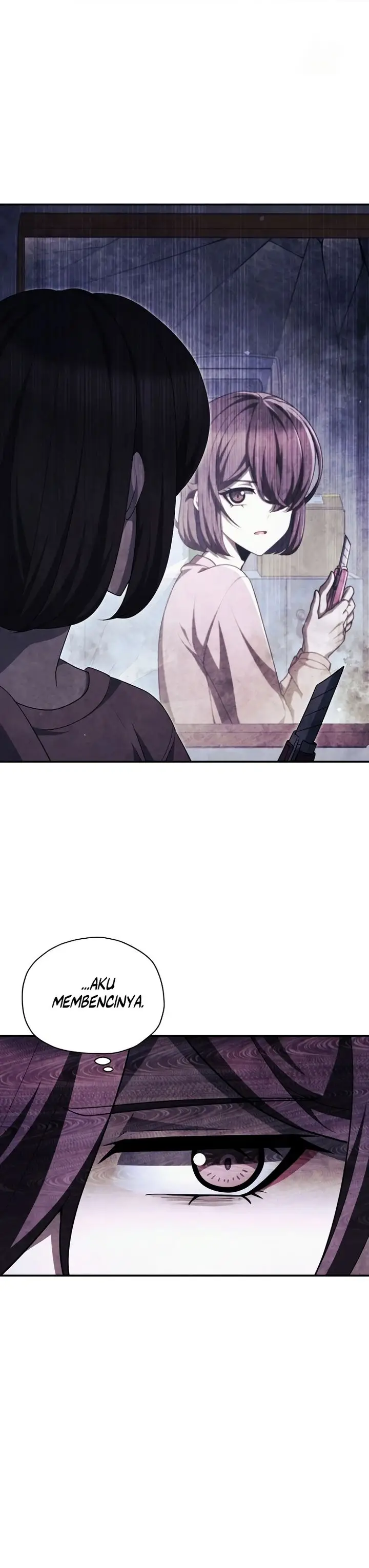 image-komik-ghost-story-club-remake-chapter-65-22/35