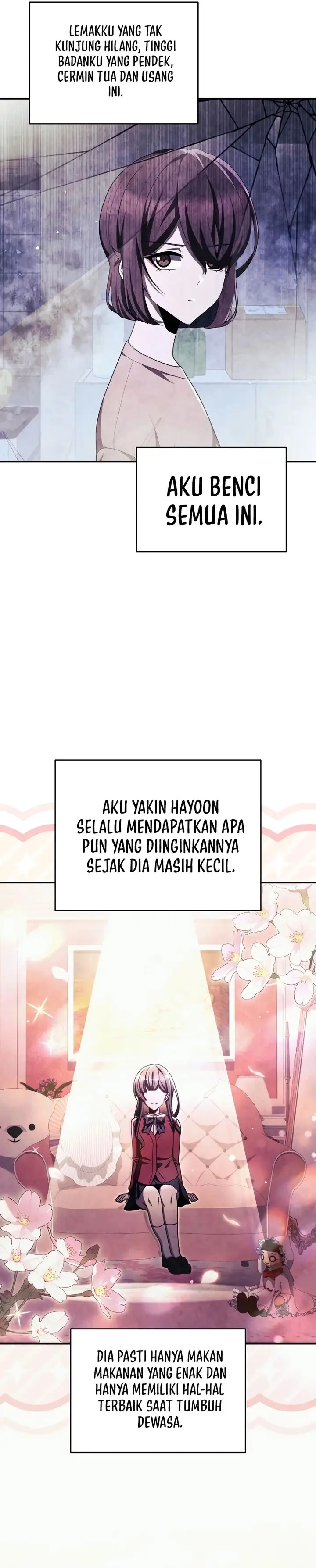 image-komik-ghost-story-club-remake-chapter-65-23/35