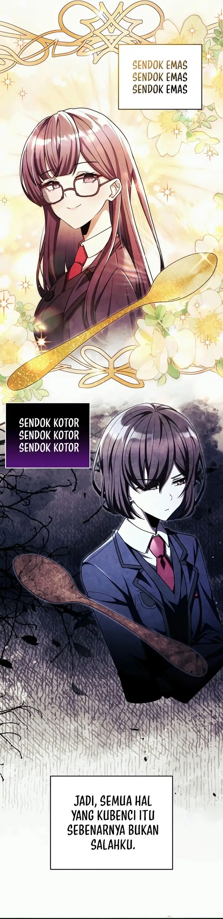 image-komik-ghost-story-club-remake-chapter-65-24/35