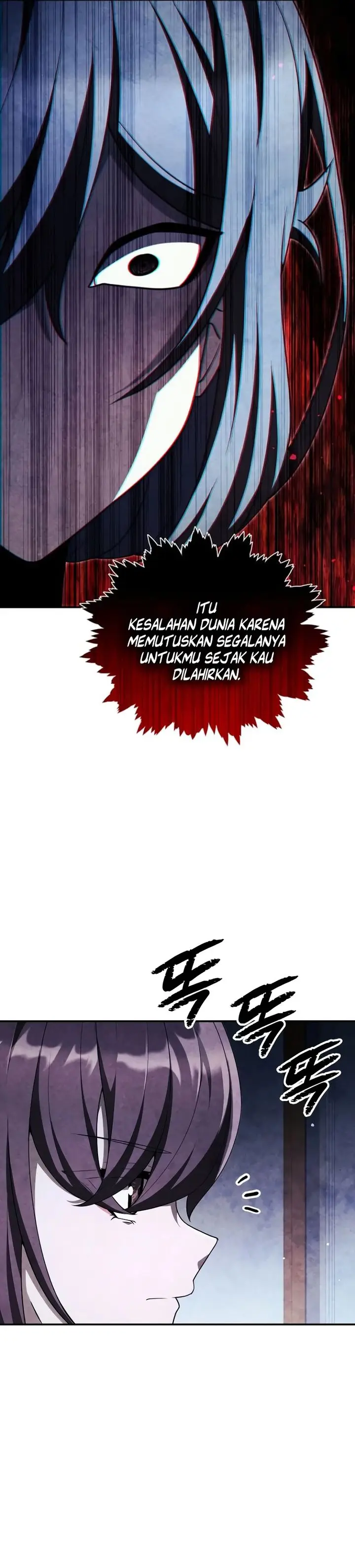 image-komik-ghost-story-club-remake-chapter-65-25/35