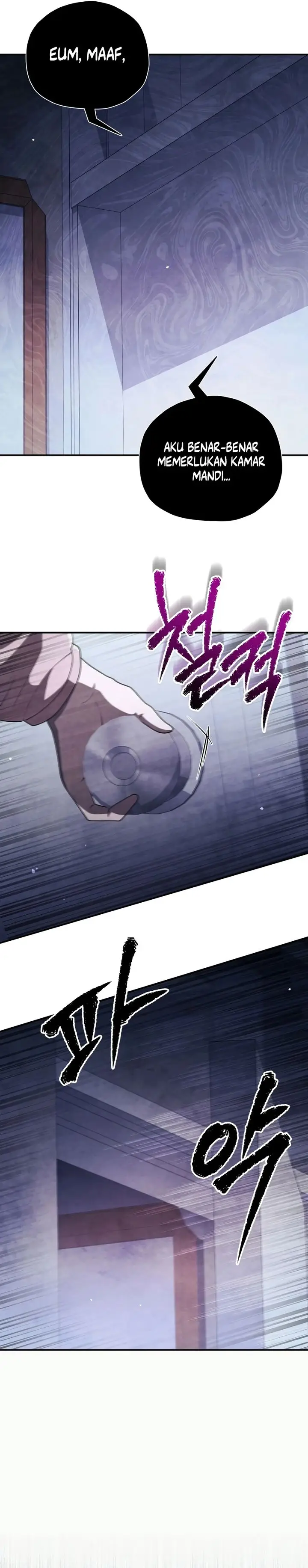 image-komik-ghost-story-club-remake-chapter-65-26/35