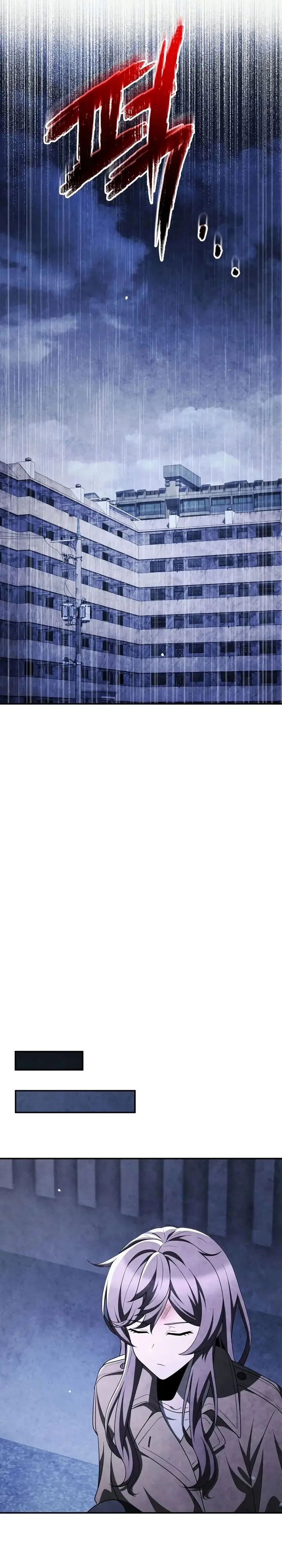 image-komik-ghost-story-club-remake-chapter-65-27/35