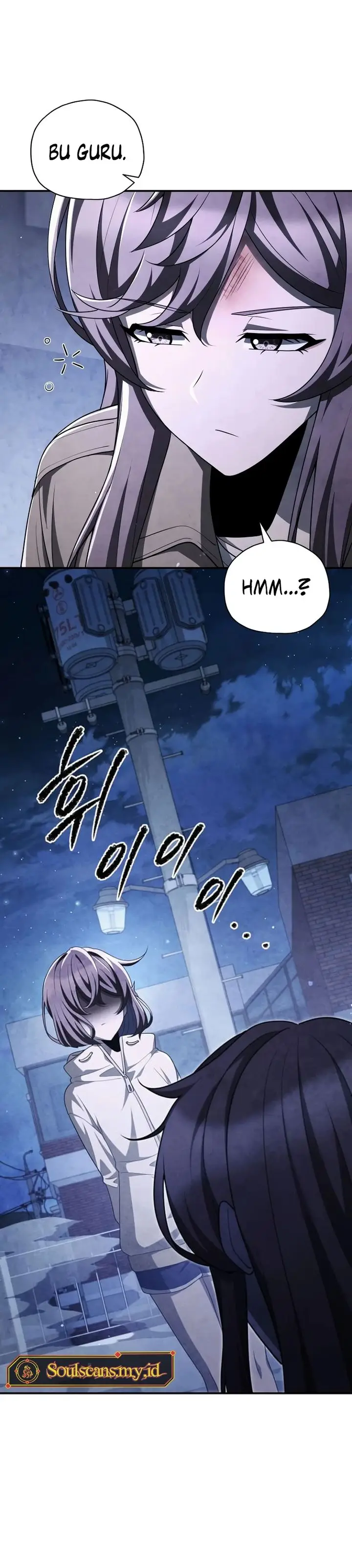 image-komik-ghost-story-club-remake-chapter-65-28/35