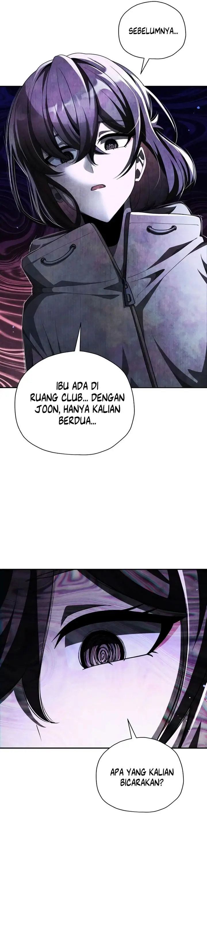 image-komik-ghost-story-club-remake-chapter-65-29/35