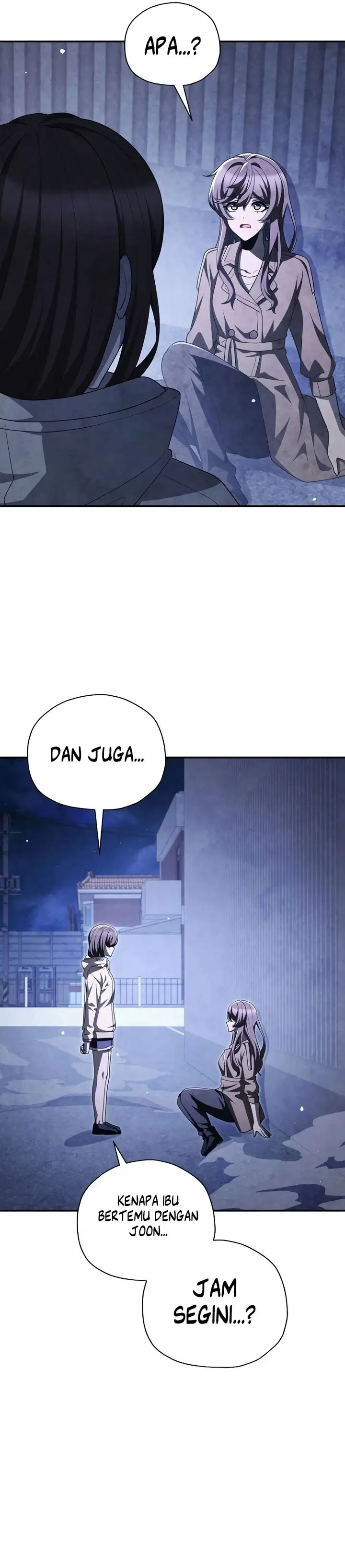 image-komik-ghost-story-club-remake-chapter-65-30/35