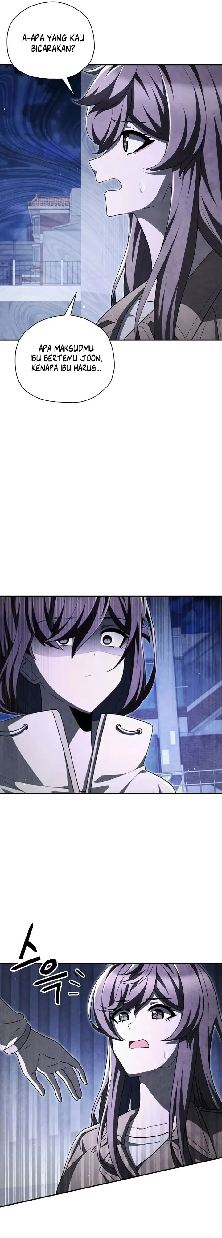 image-komik-ghost-story-club-remake-chapter-65-31/35