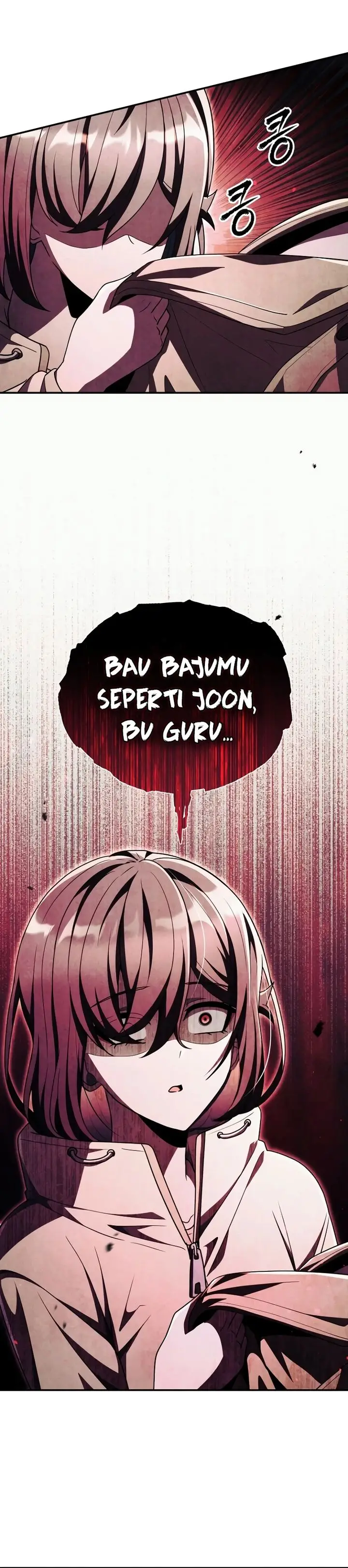 image-komik-ghost-story-club-remake-chapter-65-32/35