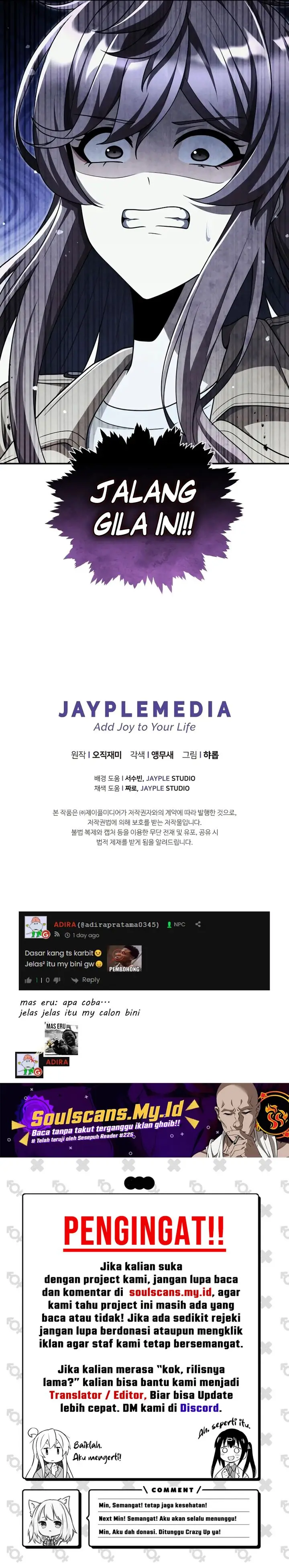 image-komik-ghost-story-club-remake-chapter-65-33/35