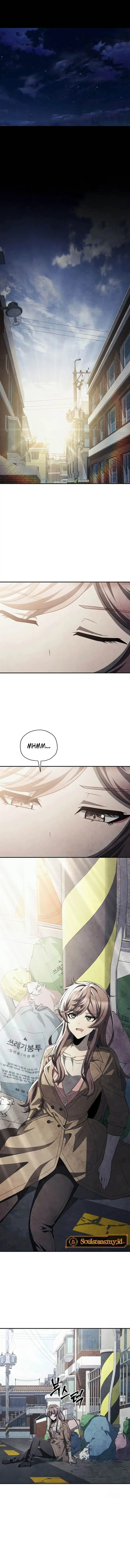 image-komik-ghost-story-club-remake-chapter-66-2/14