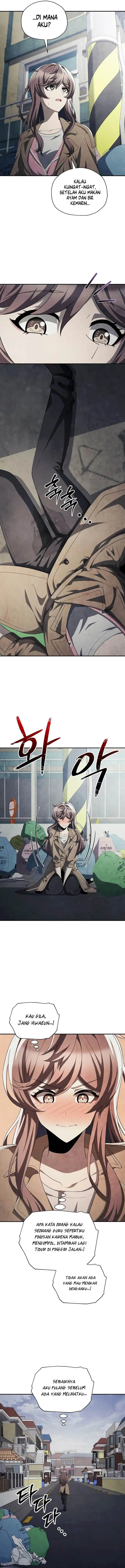 image-komik-ghost-story-club-remake-chapter-66-3/14