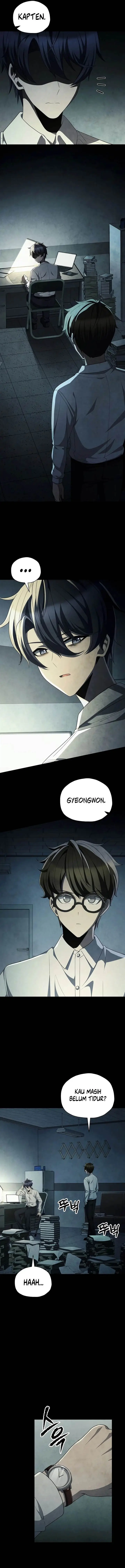 image-komik-ghost-story-club-remake-chapter-66-6/14