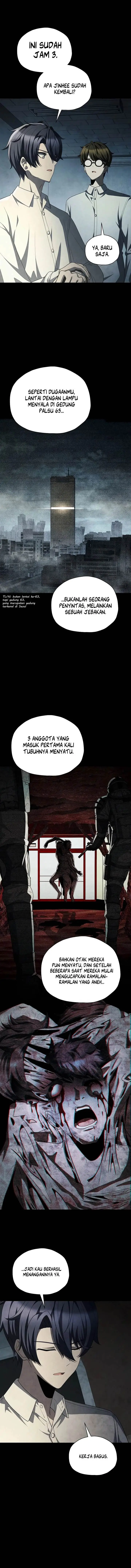 image-komik-ghost-story-club-remake-chapter-66-7/14
