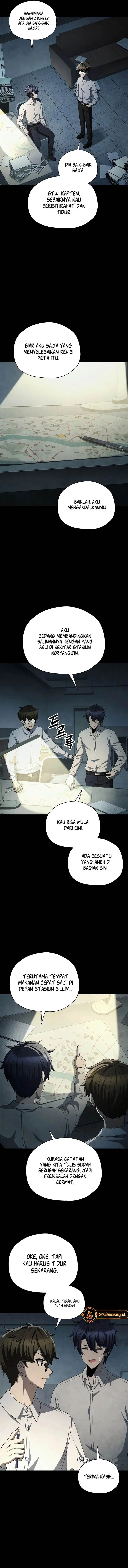 image-komik-ghost-story-club-remake-chapter-66-8/14