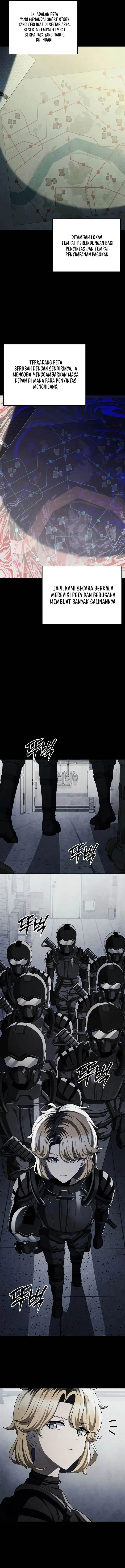 image-komik-ghost-story-club-remake-chapter-66-9/14