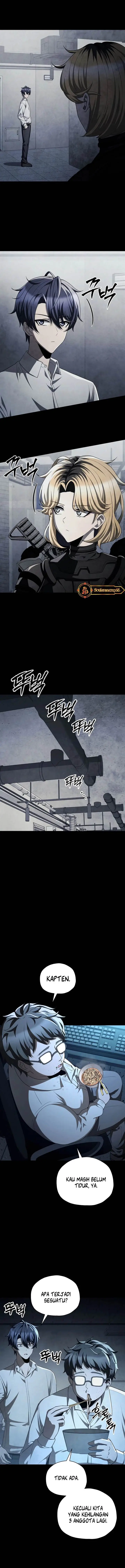 image-komik-ghost-story-club-remake-chapter-66-10/14