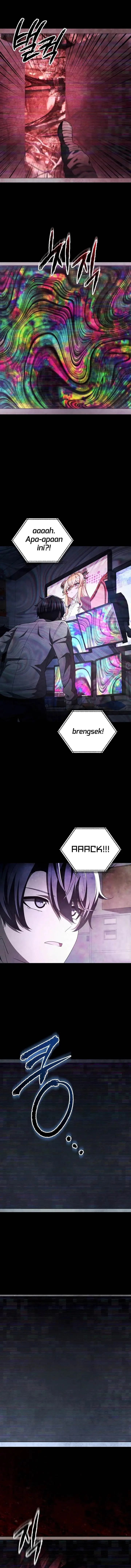 image-komik-ghost-story-club-remake-chapter-67-1/13