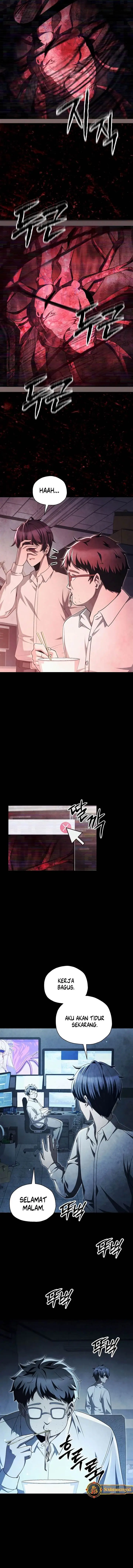 image-komik-ghost-story-club-remake-chapter-67-2/13