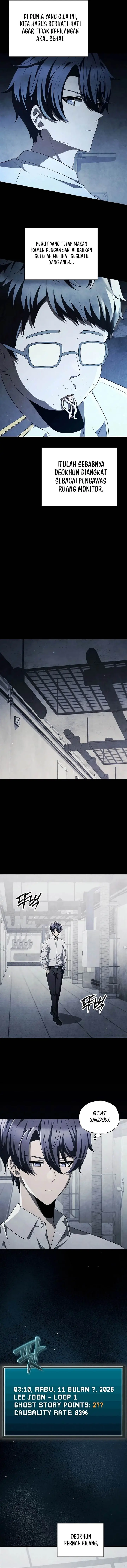 image-komik-ghost-story-club-remake-chapter-67-3/13