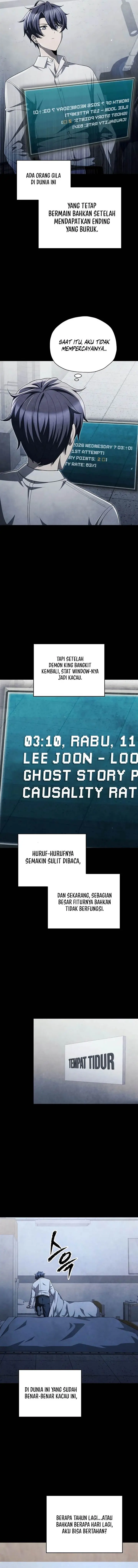 image-komik-ghost-story-club-remake-chapter-67-4/13