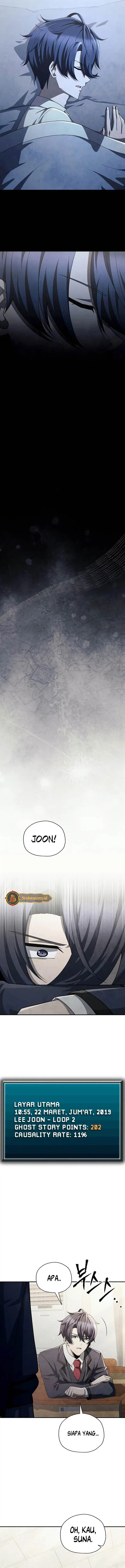 image-komik-ghost-story-club-remake-chapter-67-5/13