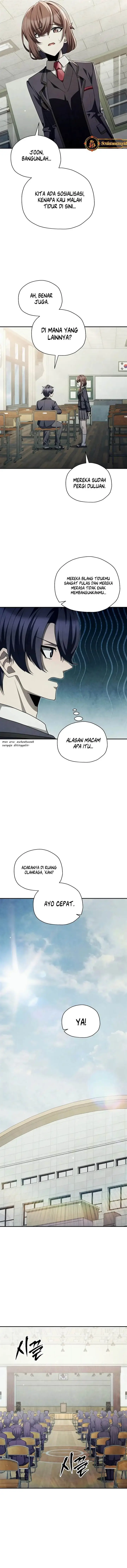image-komik-ghost-story-club-remake-chapter-67-6/13