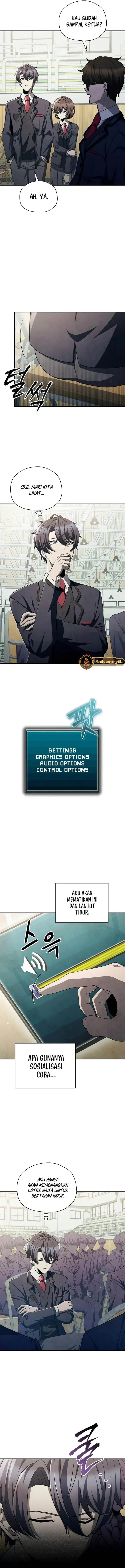 image-komik-ghost-story-club-remake-chapter-67-7/13