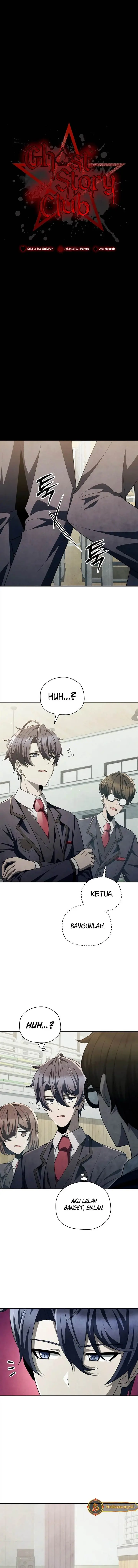 image-komik-ghost-story-club-remake-chapter-67-8/13