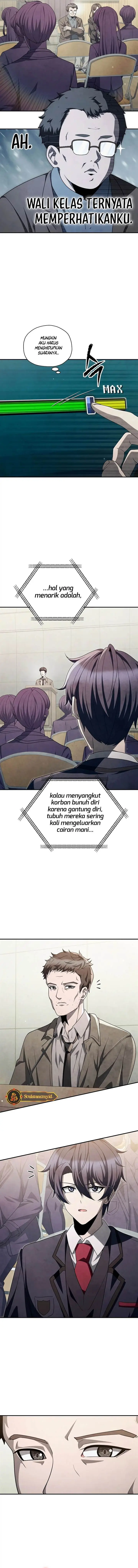 image-komik-ghost-story-club-remake-chapter-67-9/13