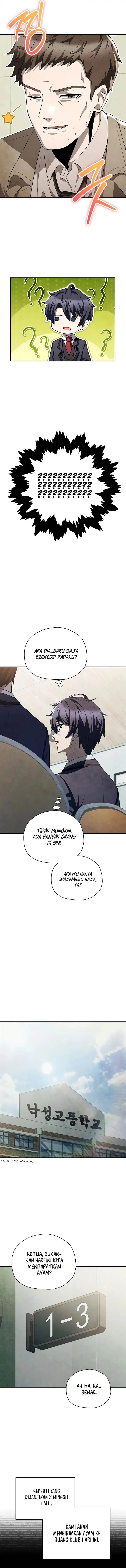 image-komik-ghost-story-club-remake-chapter-67-10/13