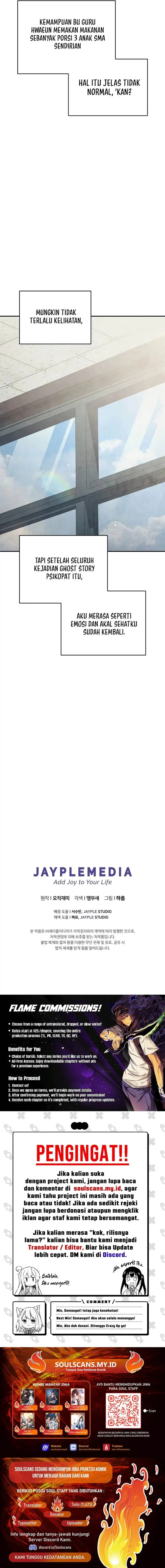 image-komik-ghost-story-club-remake-chapter-67-12/13