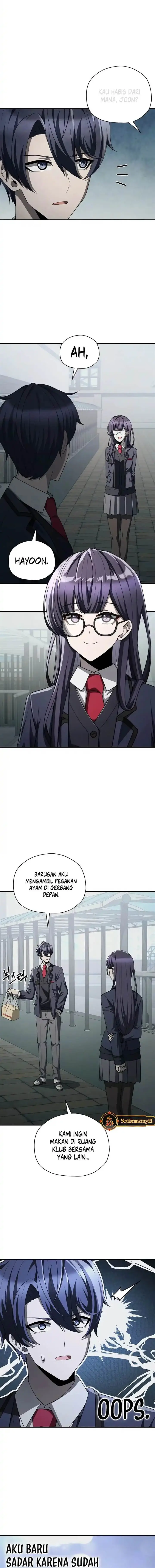 image-komik-ghost-story-club-remake-chapter-68-1/15