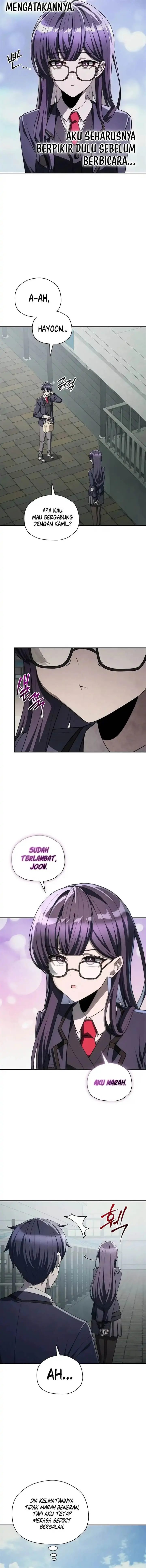 image-komik-ghost-story-club-remake-chapter-68-2/15