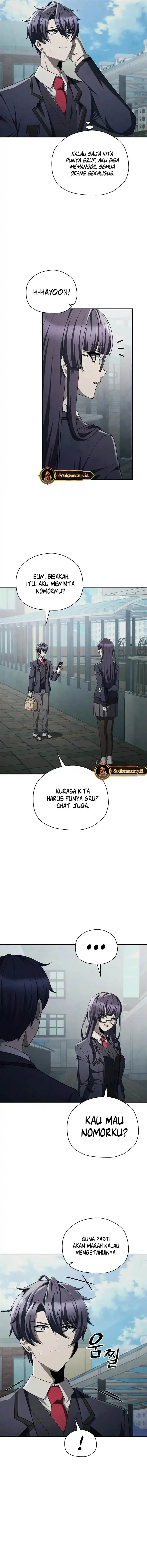 image-komik-ghost-story-club-remake-chapter-68-3/15
