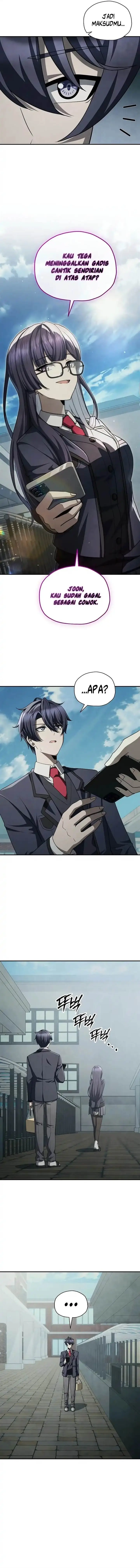 image-komik-ghost-story-club-remake-chapter-68-5/15