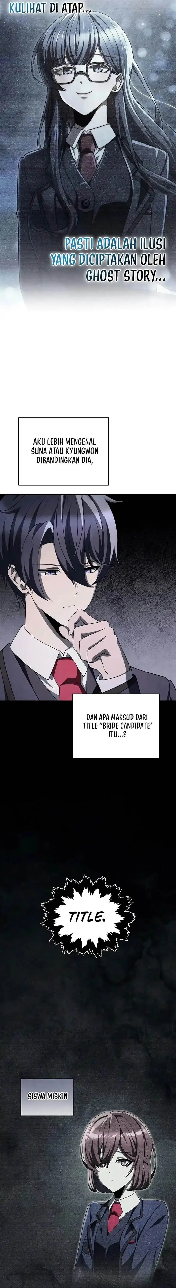 image-komik-ghost-story-club-remake-chapter-68-7/15