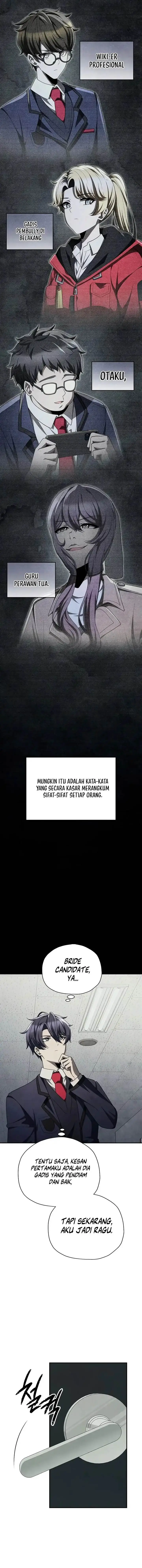 image-komik-ghost-story-club-remake-chapter-68-8/15