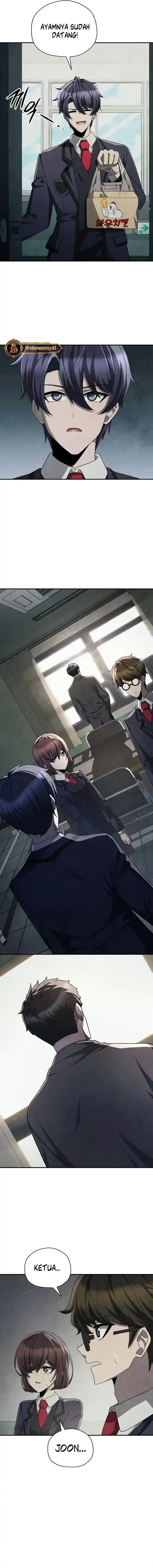 image-komik-ghost-story-club-remake-chapter-68-9/15