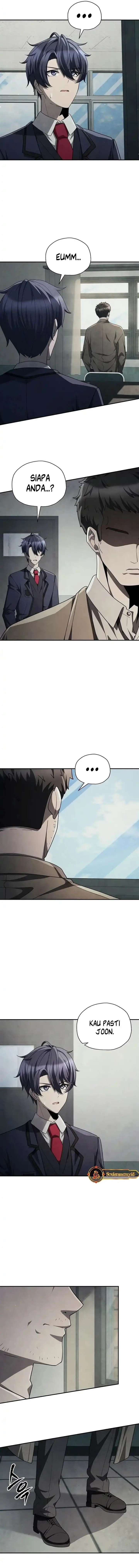 image-komik-ghost-story-club-remake-chapter-68-10/15