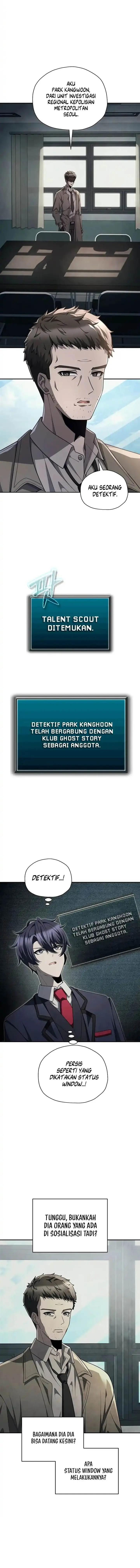 image-komik-ghost-story-club-remake-chapter-68-11/15