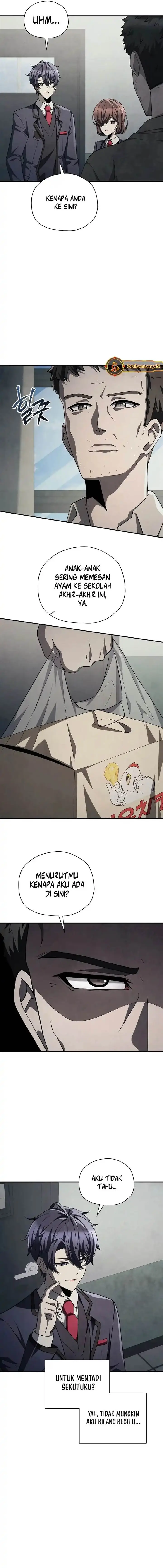 image-komik-ghost-story-club-remake-chapter-68-12/15