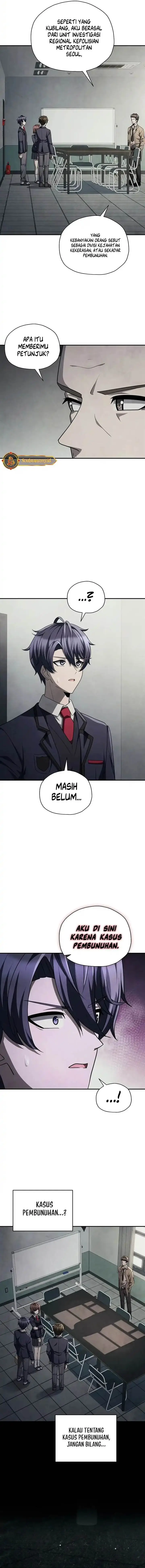 image-komik-ghost-story-club-remake-chapter-68-13/15