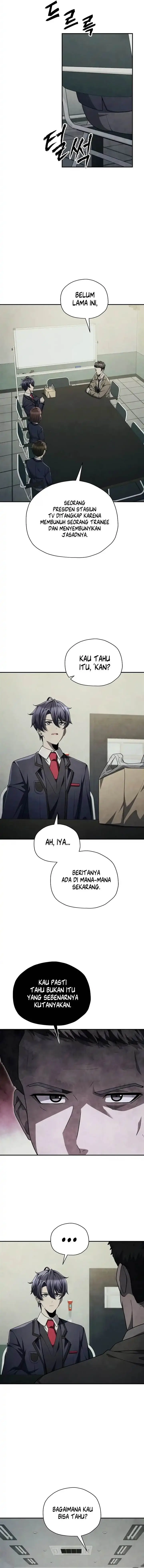 image-komik-ghost-story-club-remake-chapter-69-1/15