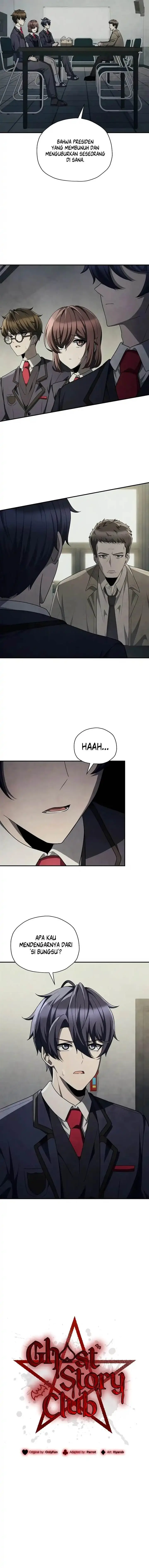 image-komik-ghost-story-club-remake-chapter-69-2/15