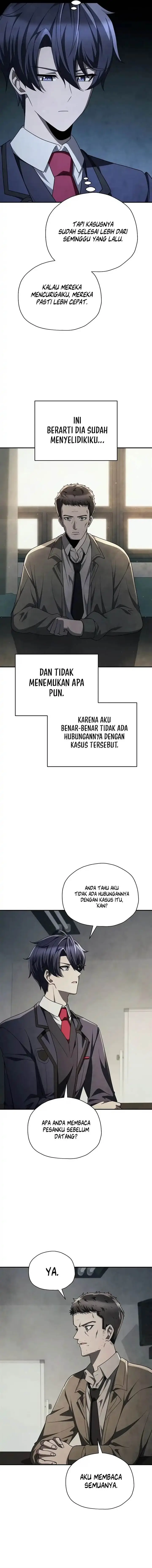 image-komik-ghost-story-club-remake-chapter-69-4/15