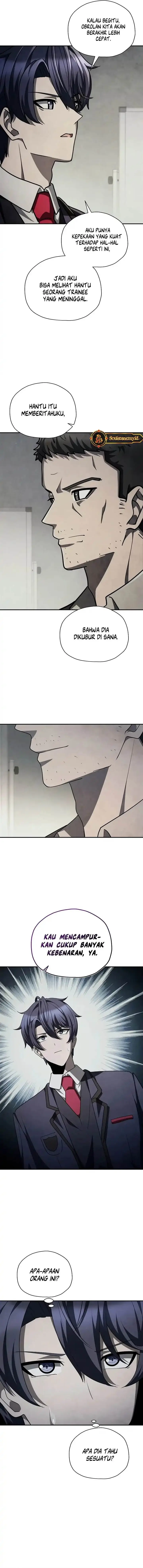 image-komik-ghost-story-club-remake-chapter-69-5/15