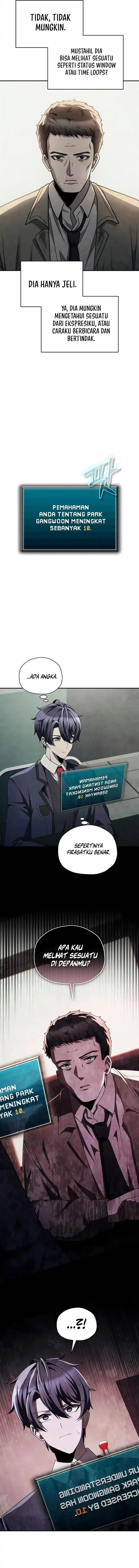 image-komik-ghost-story-club-remake-chapter-69-6/15