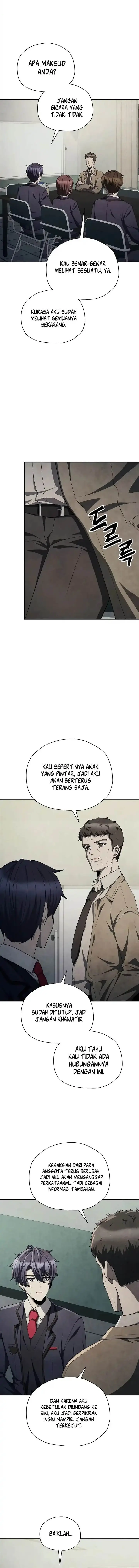 image-komik-ghost-story-club-remake-chapter-69-7/15